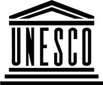 Unesco