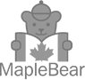 Maple Bear - Infantil