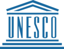 Instituição Associada à UNESCO