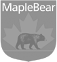 Maple Bear