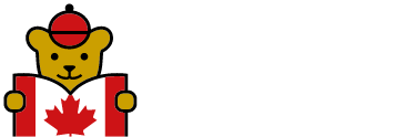 Logo MapleBear Horizontal Logo MapleBear Horizontal