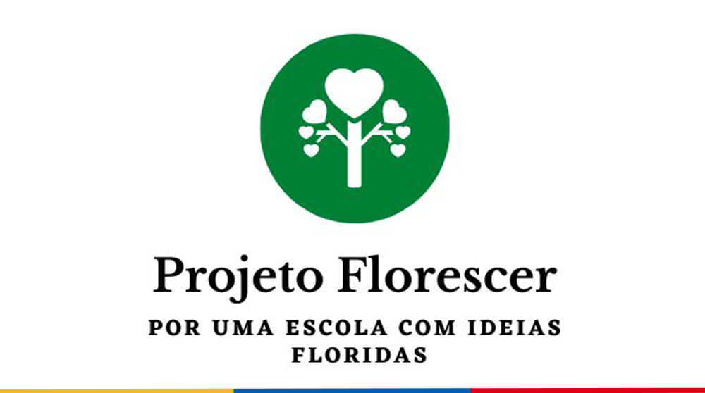 Projeto Florescer: Professores e Alunos realizam inciativa para falar de questões ambientais