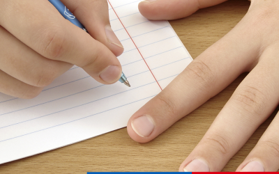 Como será a escola do futuro?