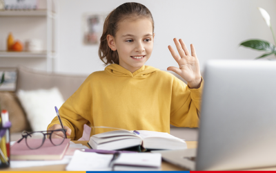 Protagonismo Juvenil em tempos de isolamento social no Brasil: algumas possibilidades