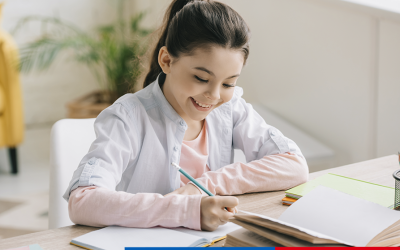 Projeto de Tutoria busca ajudar alunos a expressar suas emoções para si e para o mundo