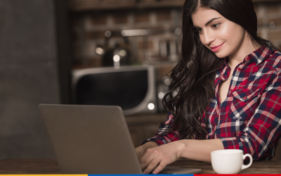 Confira os futuros cursos do Instituto de Ensino e Pesquisa da Liga Solidária