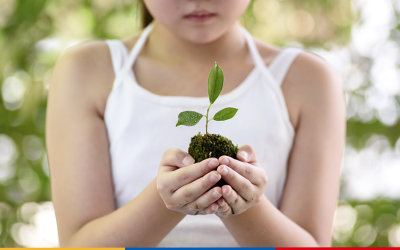 Educação e o ESG – Environmental, Social and Governance