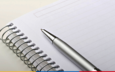 Confira a lista de aprovados no Vestibular 2020