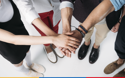 Terapia Comunitária Integrativa: uma nova forma de ouvir a si mesmo e ao próximo