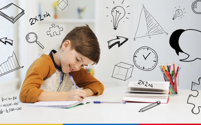 Saiba o que é Educação Midiática e seus benefícios para os alunos