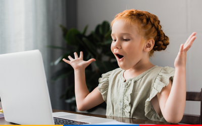 A força vulnerável