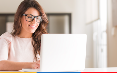 Confira os próximos cursos do Instituto de Ensino e Pesquisa Liga Solidária