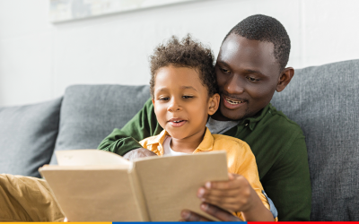 Reflexão especial “Dia Mundial da Alfabetização”: Eva viu a uva