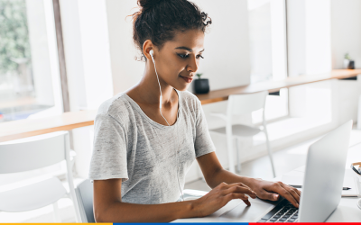 Confira os novos cursos do Instituto de Ensino e Pesquisa Liga Solidária com início em Novembro