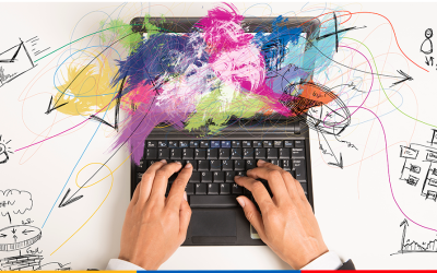 Conheça o ” Projeto Link”, formador de professores na área de Tecnologia Educacional