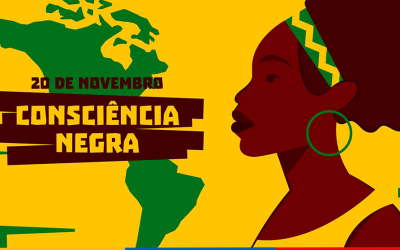 Consciência Negra: Conheça a origem de mais de 10 expressões racistas que devem ser repensadas e excluídas do vocabulário