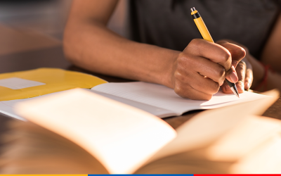 A diferença entre ensinar um idioma e ser uma escola bilíngue