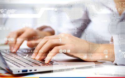 Reflexão: Como cuidar do futuro?