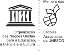 Unesco