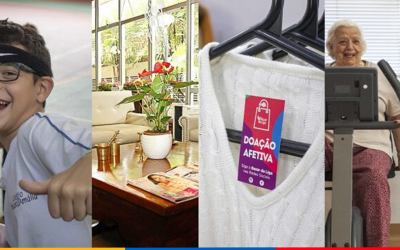 Conheça quais são os Negócios Filantrópicos da Liga Solidária