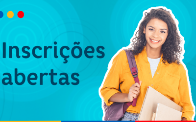 Inscrições abertas: Novas oficinas do instituto de Ensino e Pesquisa Liga Solidária educam por meio do teatro