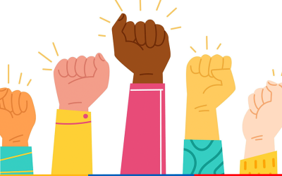 Dia do Combate à Discriminação Racial: 5 livros sobre raça e respeito para ensinar e aprender com as crianças