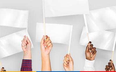 Guerra na Ucrânia: Por que e como falar sobre o assunto com crianças e adolescentes?