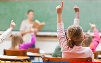Reflexão: A Ucrânia na sala de aula