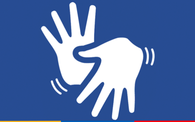 3 plataformas com cursos on-line e gratuitos para aprender Língua Brasileira de Sinais (Libras)