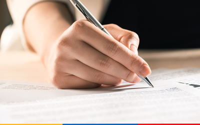 Projeto “Aprender a Aprender”: saiba mais sobre esta iniciativa e qual a sua importância