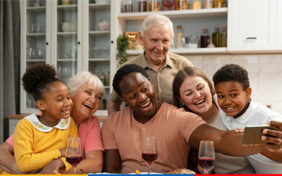 Recesso escolar: 4 ideias para fazer as férias de julho durarem para sempre na memória da família