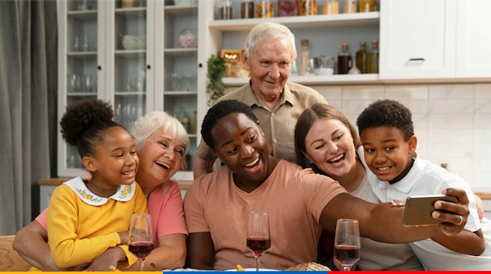 Recesso escolar: 4 ideias para fazer as férias de julho durarem para sempre na memória da família