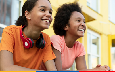 Reflexão: Combater o racismo deve ser uma luta de todos