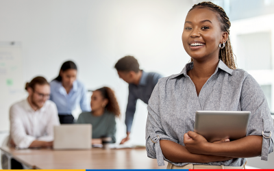 Trainee, um caminho de possibilidades e desafios