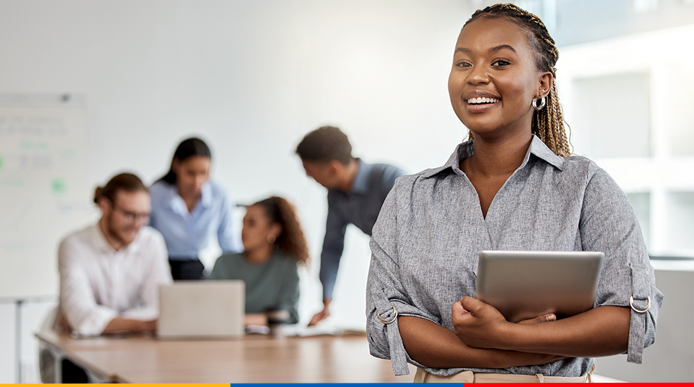 Trainee, um caminho de possibilidades e desafios