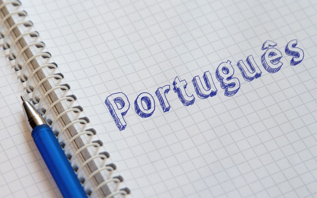 Construindo pontes verbais para além das palavras