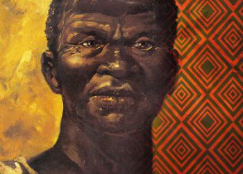 Dia da Consciência Negra: Refletindo Sobre a Luta e a Valorização da Cultura Afrobrasileira