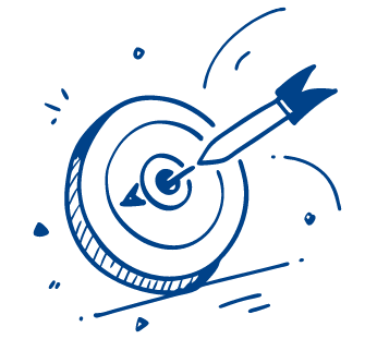 Missão do Colégio Santa Amália