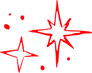 Valores do Colégio Santa Amália