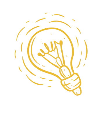 Visão do Colégio Santa Amália