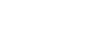 Logo: Liga Solidaria Branco