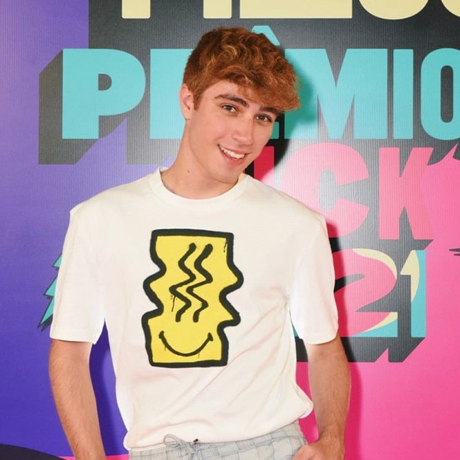 Felipe Pileggi Calegarini