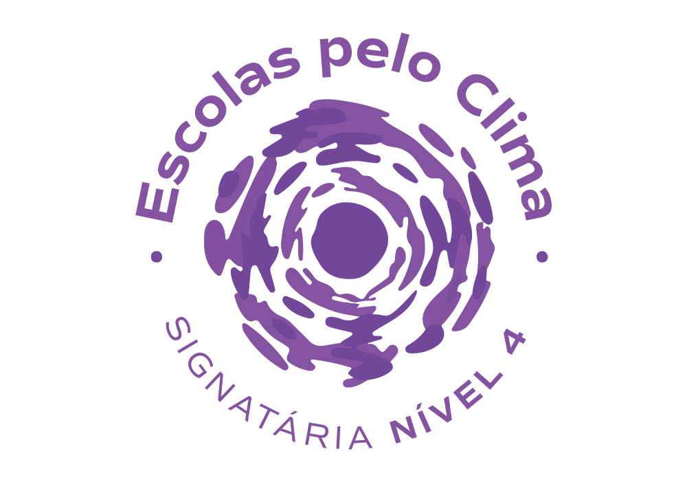 Diferencial - Escola associada ao Movimento escolas pelo clima