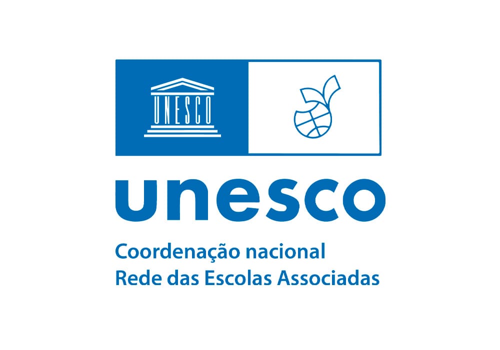 Diferencial: Instituição Associada a Unesco
